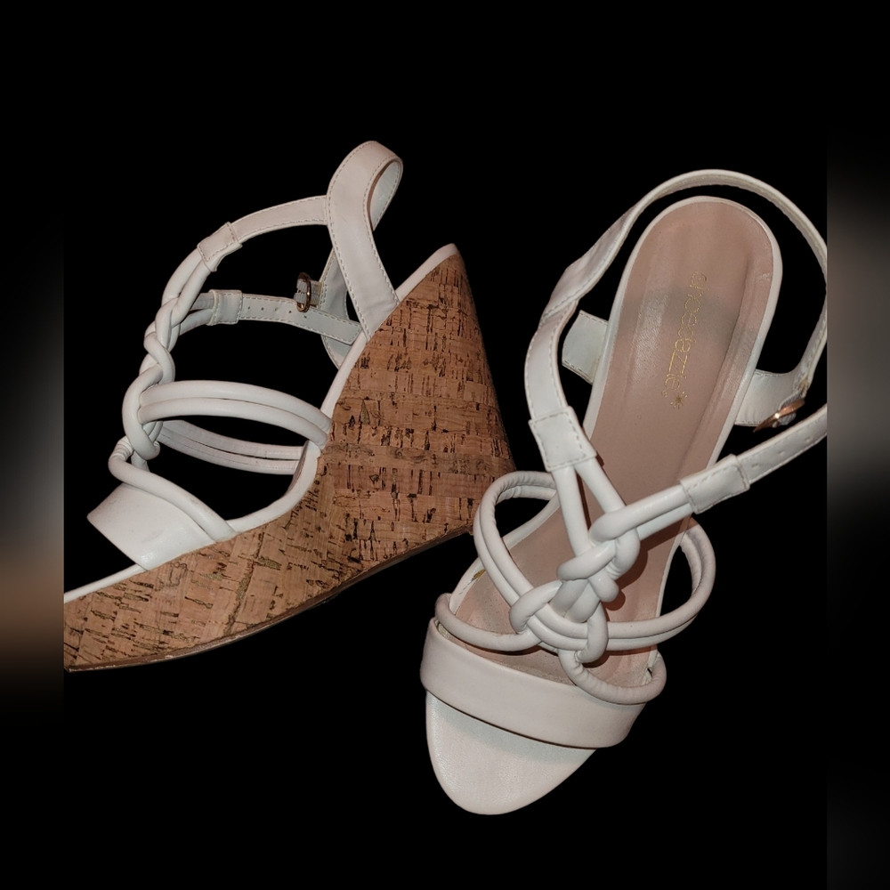 Wedges